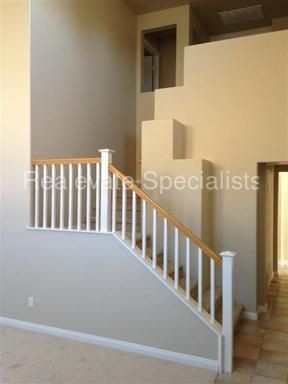 Building Photo - Beautiful Paloma Del Sol 5 bedroom home.