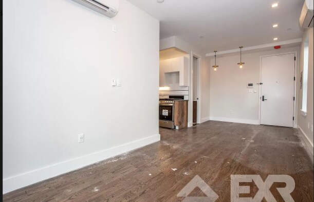 Building Photo - 799 Ocean Ave