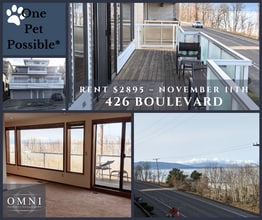 Building Photo - 426 Boulevard