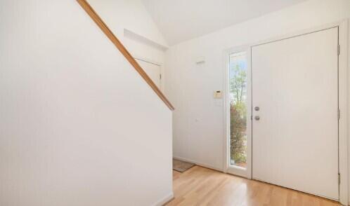 Building Photo - 905 Wildt St