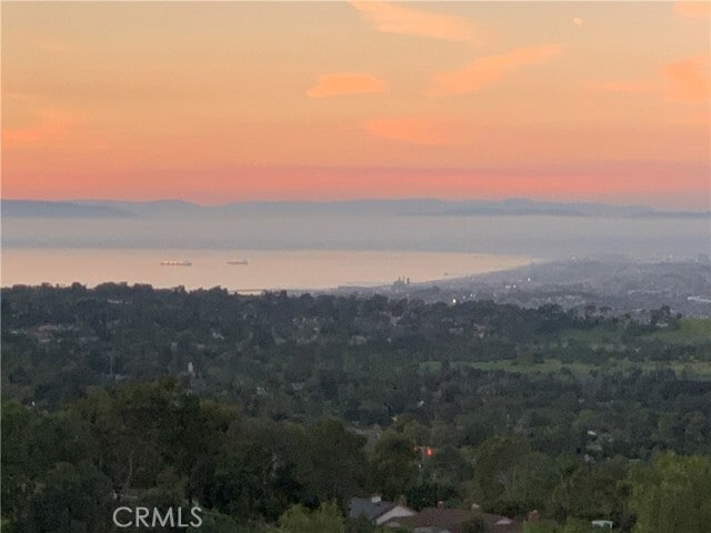 Foto del edificio - 1 Martingale Dr