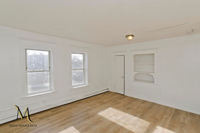 Foto del edificio - 528-532 Union Street