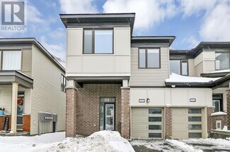 Building Photo - 531 Rye Grass Wy