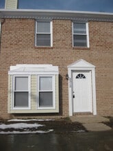 Building Photo - 3312 Scarborough Way