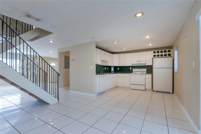 Foto del edificio - 22310 SW 103rd Ct