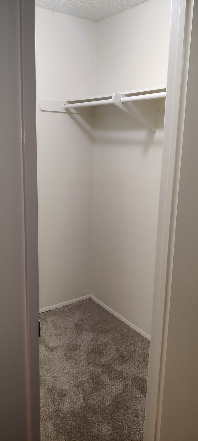 Building Photo - 4850 Williamsburg Ln