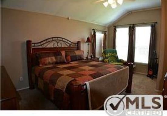 Building Photo - 6812 Whitestone Dr