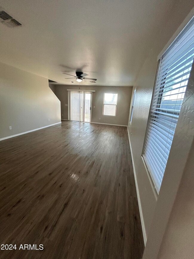 Foto del edificio - 2488 E Meadow Lark Way