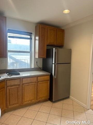 Building Photo - 25-05 40th Ave