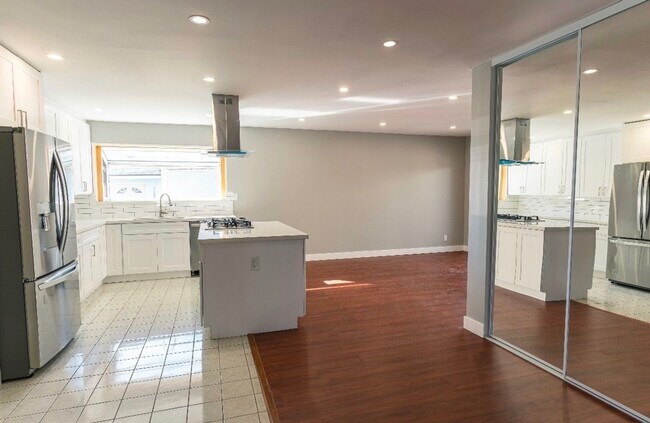 Foto del edificio - 2101 187th St