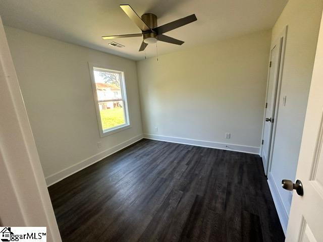 Foto del edificio - 141 Baileyview St