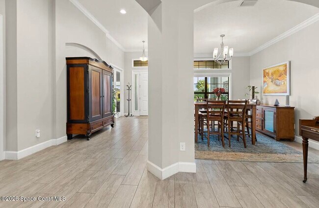 Building Photo - 7699 Kerrington Dr