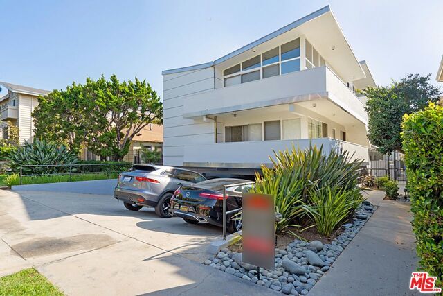 Foto principal - 11948 Gorham Ave