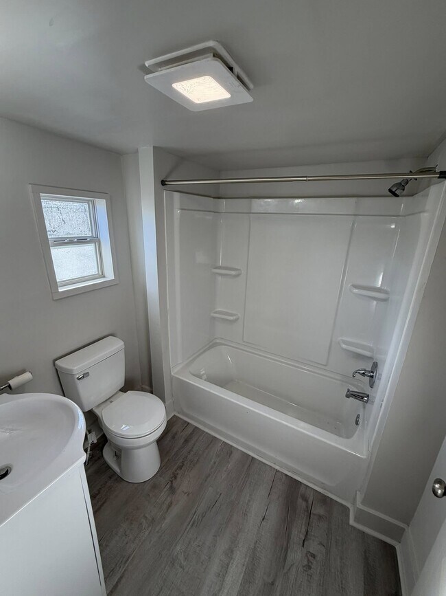 Foto del edificio - 926 Keen St