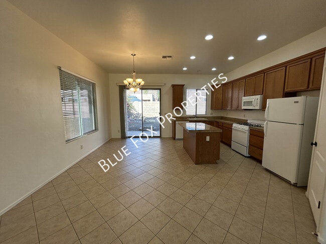 Photo - 1194 W Rodriguez Rd House