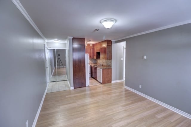 Building Photo - 122 Terra Nova Rd