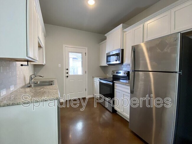 Foto del edificio - 206A Sparrow Cove
