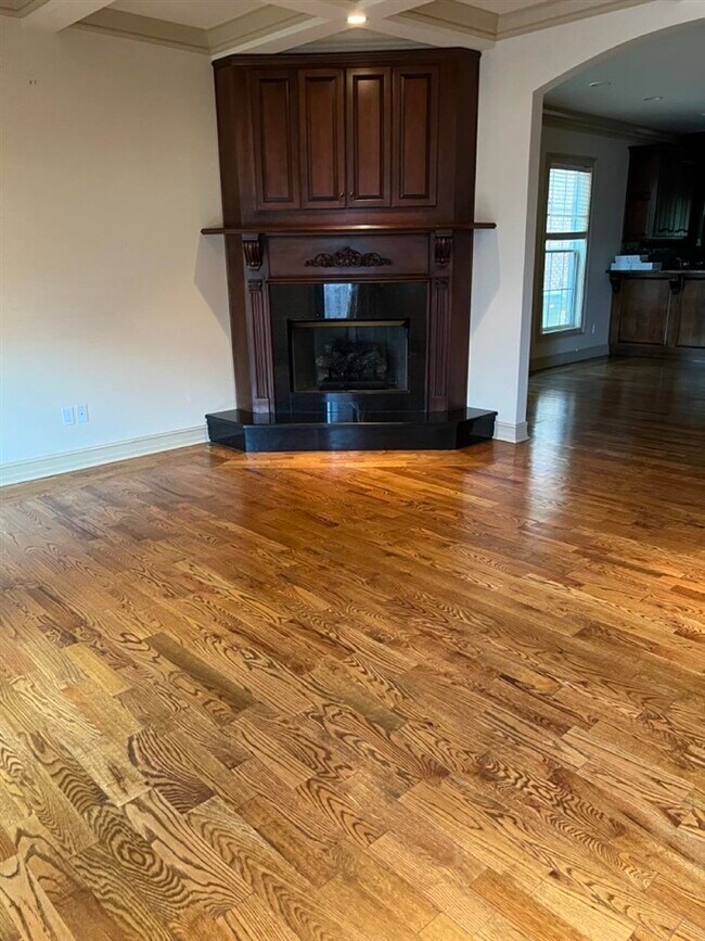 Foto del edificio - 801 Denzil Ave