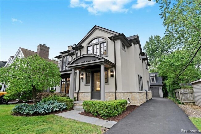 Foto del edificio - 1897 Norfolk St