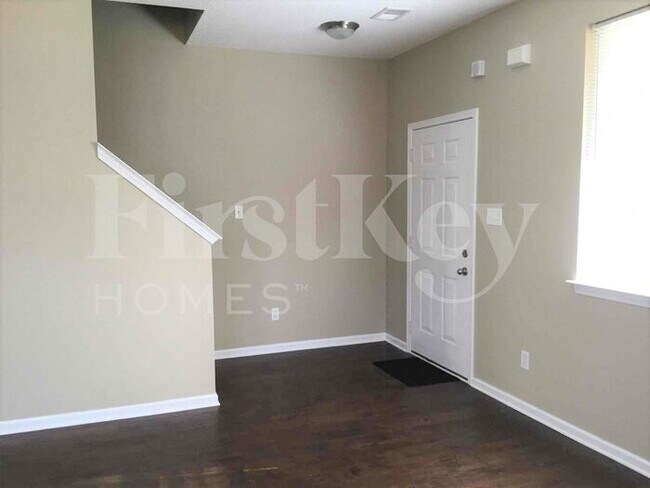 Building Photo - 4991 Delaney Valley Dr