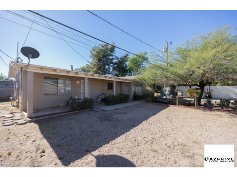 Foto principal - Welcome Home to this Charming 2/1 Phoenix ...