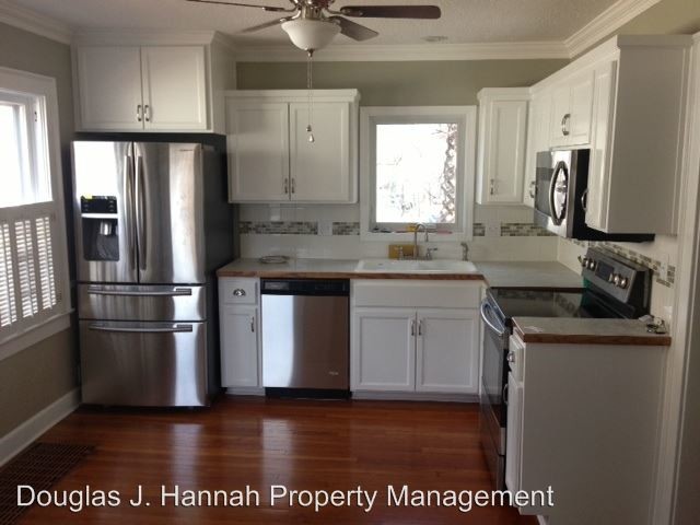 Foto del edificio - 3 br, 2 bath House - 7547 Madison
