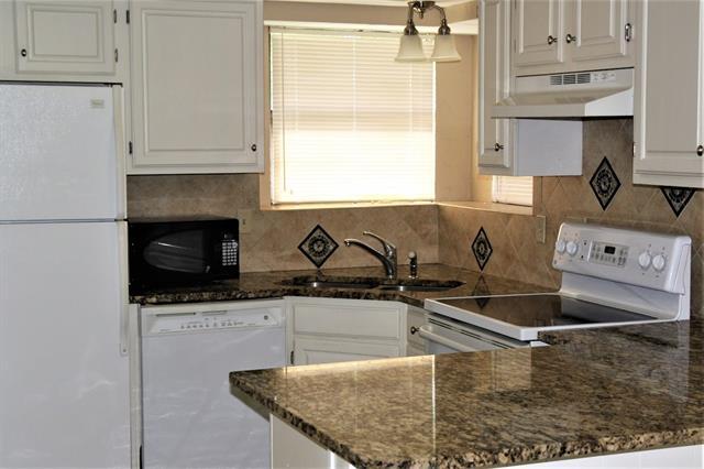 Foto del edificio - 339 Aspenway Dr