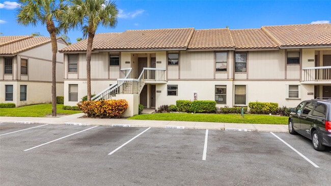 Building Photo - 3130 Millwood Terrace