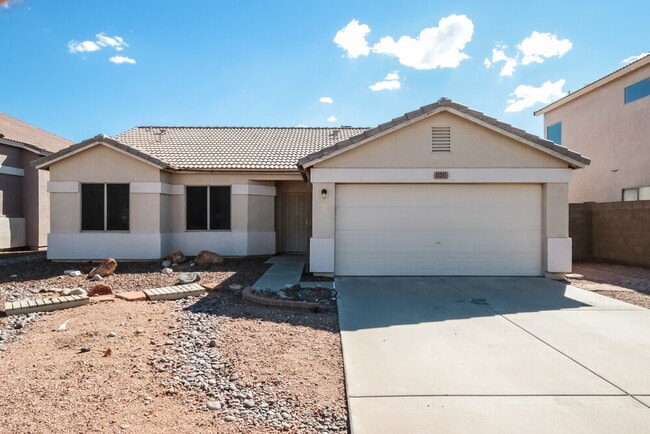 Building Photo - 11231 E Covina Cir