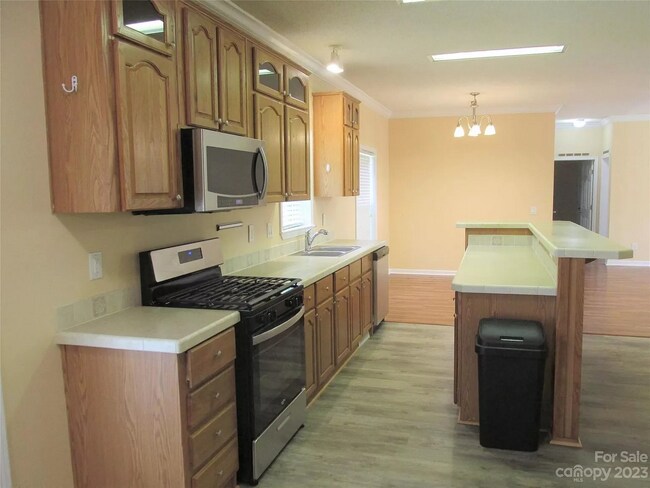 Foto del edificio - 3/2 home close to WCU
