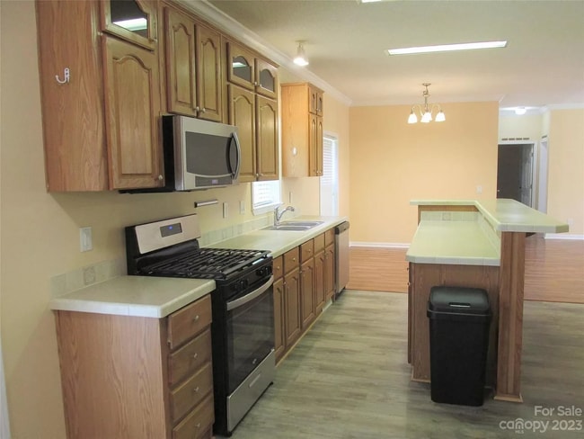 Photo - 3/2 home close to WCU