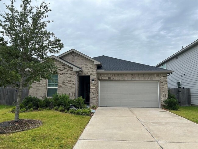 Building Photo - 7822 Wyndham Hbr Ct