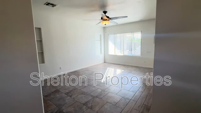 Foto del edificio - 8497 W Buckhorn Trail