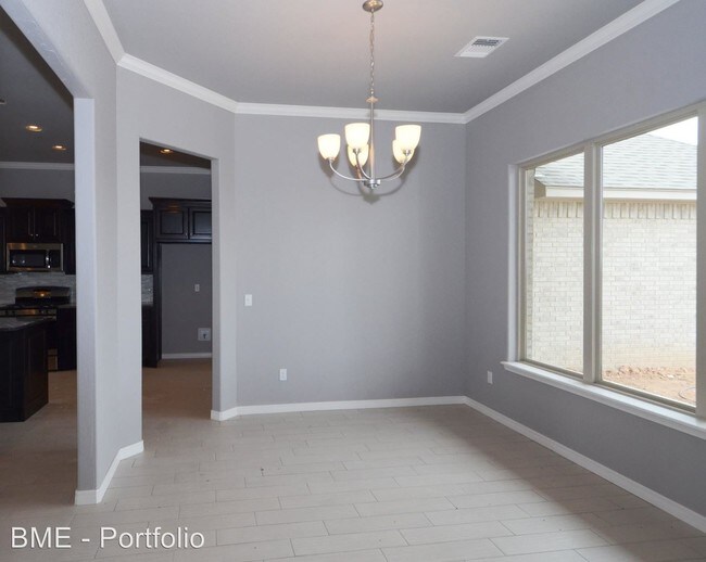 Building Photo - 4 br, 2 bath House - 15251 Helium