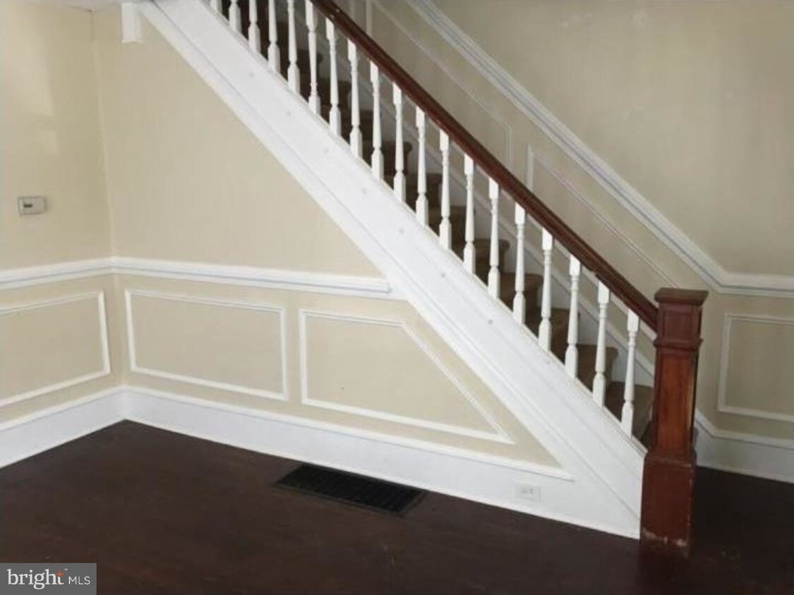 104 McClelland Ave, Pitman, NJ 08071 House Rental in Pitman, NJ