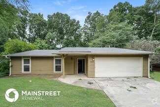 Building Photo - 8524 Cedar Creek Ridge