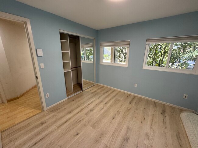 Foto del edificio - 10027 NE 138th Pl