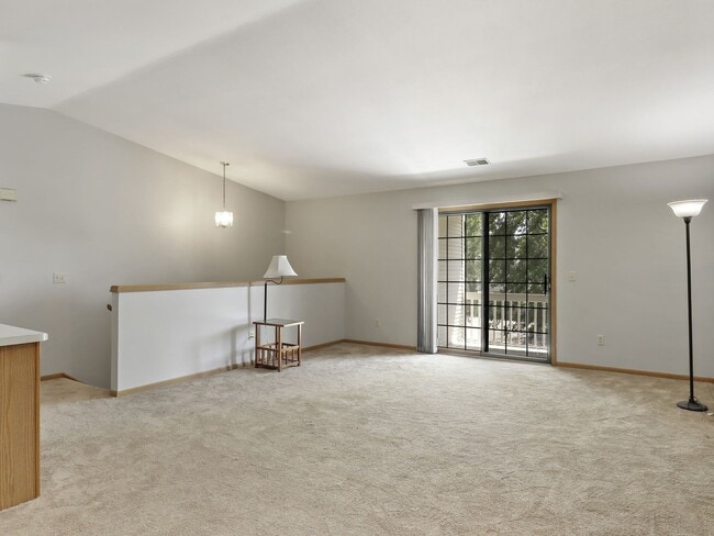 Foto del edificio - 7304 98th Ave