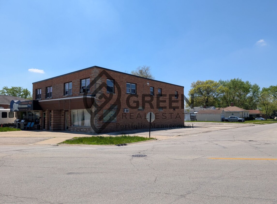 Foto principal - 793 N 5th Ave
