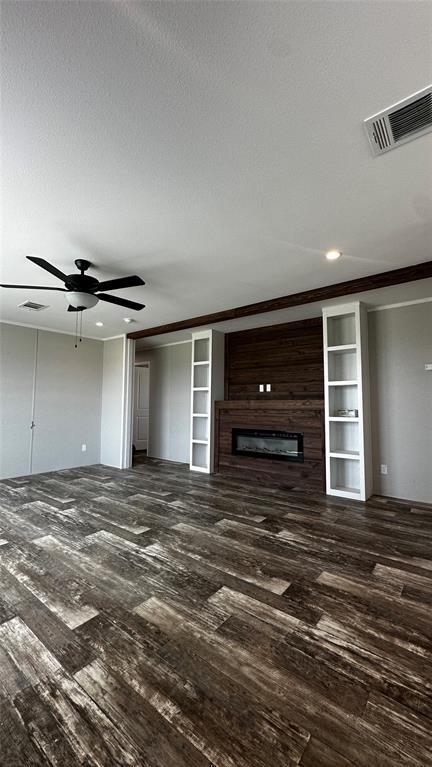 Foto del edificio - 136 Caliza Dr