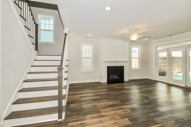 Building Photo - Beautiful 4 bedroom home in Wilmington