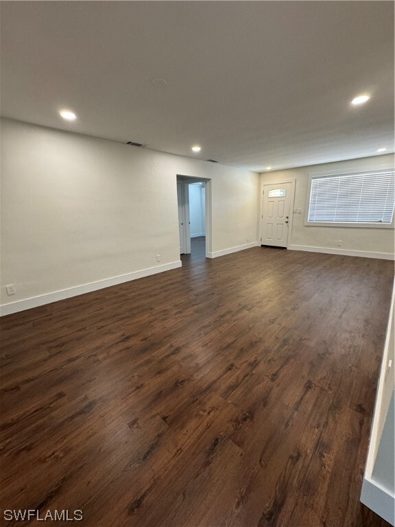 Foto del edificio - 5511 Hardee St