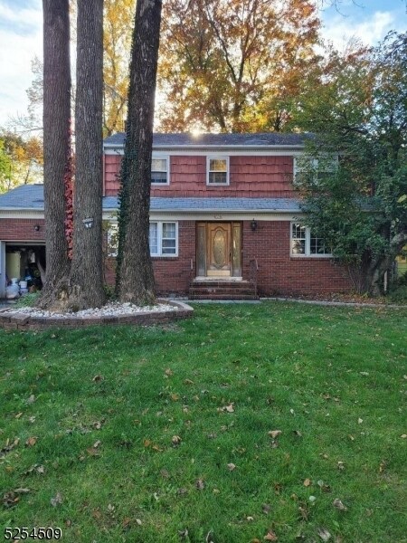 Primary Photo - 56 Rockview Ave