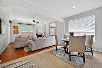 Building Photo - 3714 Auburn Grove Cir