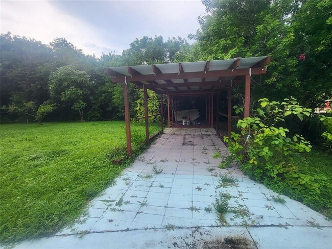 Foto del edificio - 15578 87th St N