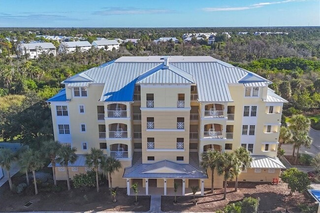 Foto del edificio - 8541 Amberjack Cir