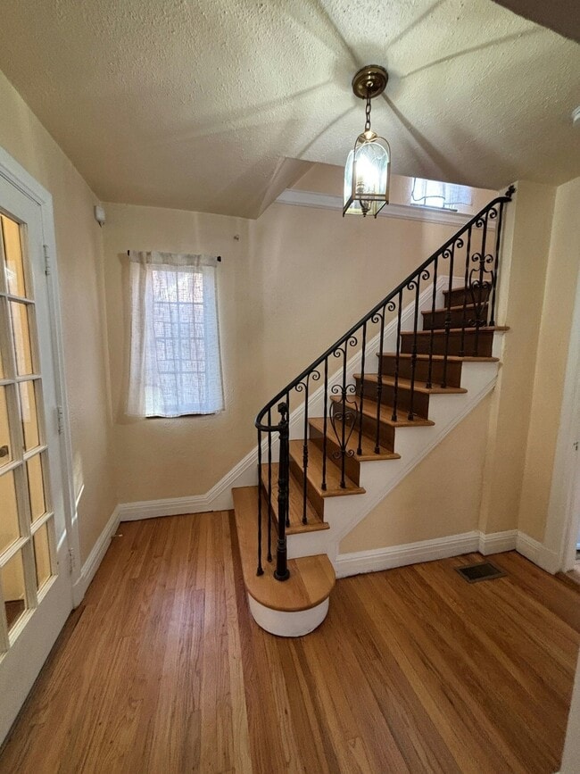 Foto del edificio - 21440 Lathrup St