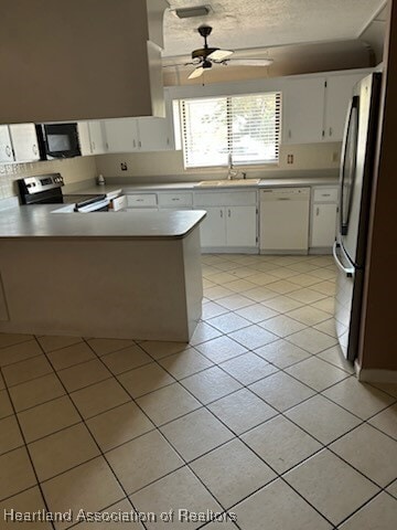 Foto del edificio - 303 E Waterway Ave NW