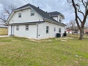 Building Photo - 3631 Bourland St