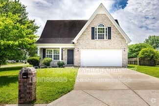 Building Photo - 2117 Burgess Ln